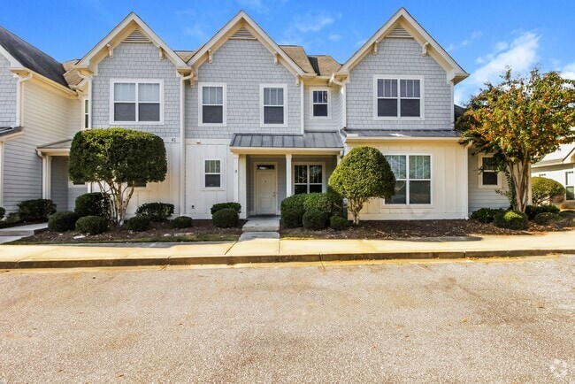Building Photo - 41 Highland Forest Cir