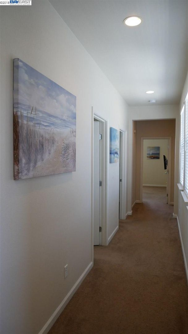 Foto del edificio - Coming Soon! Mountain House-A Commuter's D...