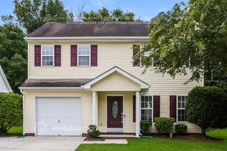 Building Photo - 163 Ashmont Dr