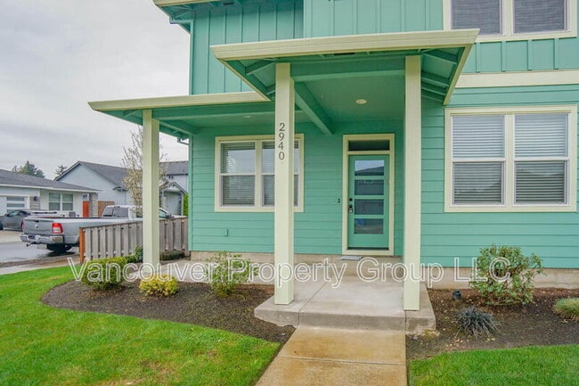 Foto del edificio - 2940 NW 16th St