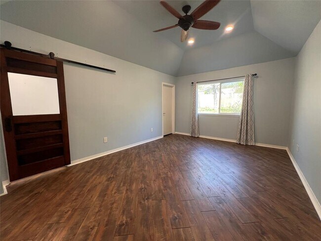 Foto del edificio - 2908 Wadsworth Way