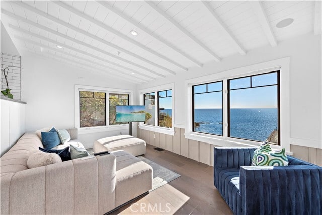 Foto del edificio - 154 Pearl St