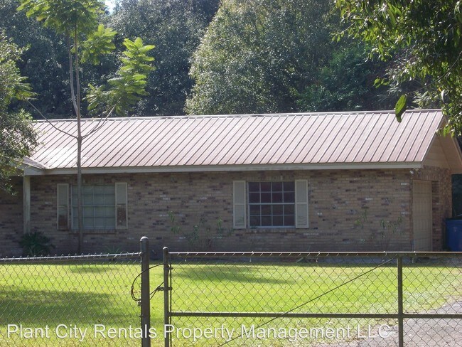 Building Photo - 3 br, 2 bath House - 701 Sparkman Rd