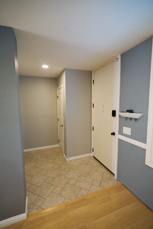 Foto del edificio - 3520 Maricopa St