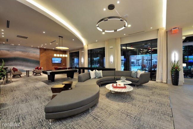 Foto del edificio - 25333 Gosling Rd