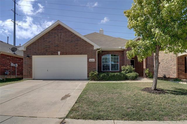 Primary Photo - 15745 Landing Creek Ln