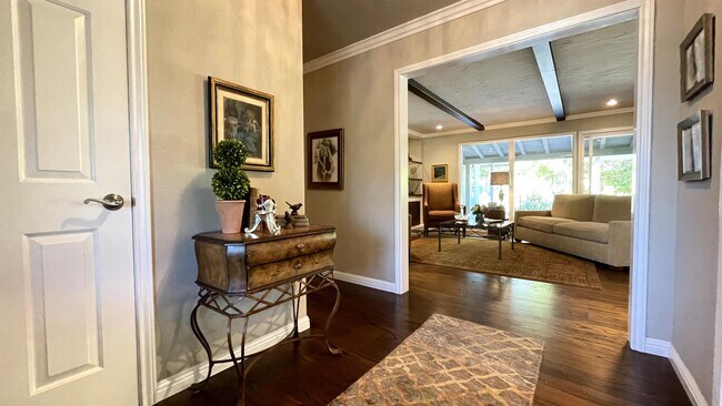 Building Photo - 20135 Chateau Dr