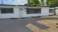 Foto principal - 2531 NW 152nd Terrace