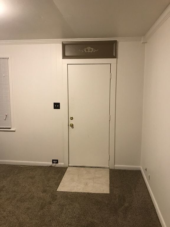 Foto del edificio - Oakfield