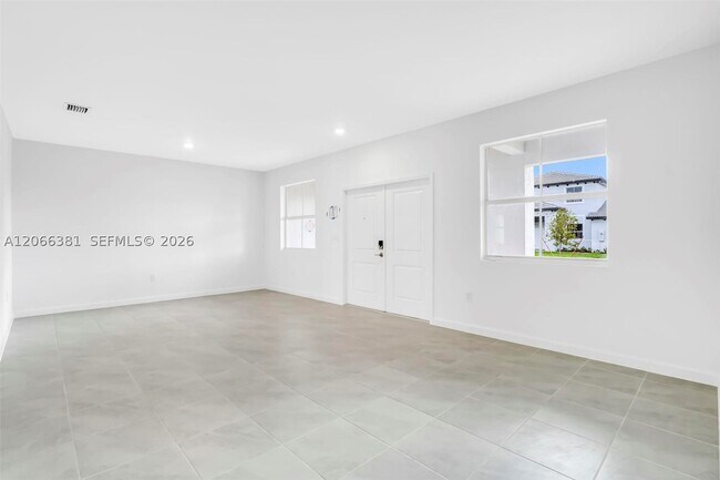 Foto del edificio - 27308 SW 159th Ct