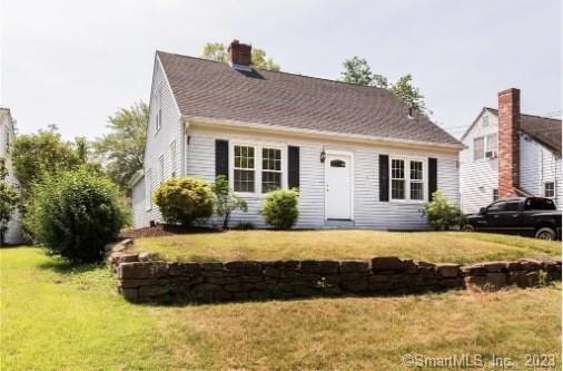 Building Photo - 47 Deerfield Ave
