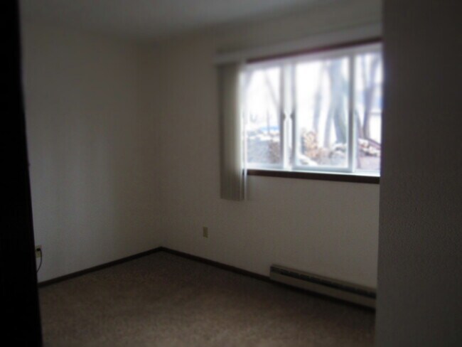 Foto del edificio - 701 Monroe St N