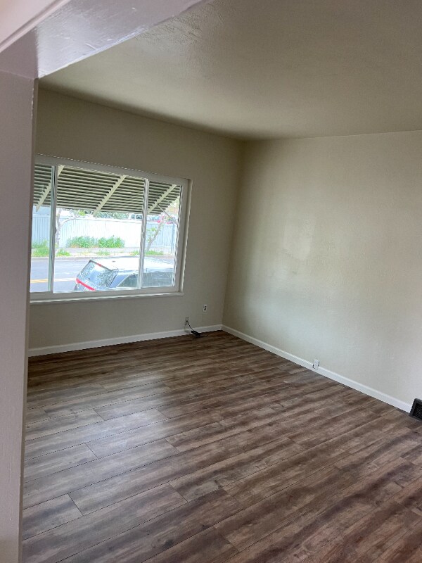 Foto principal - 1199 Almaden Ave