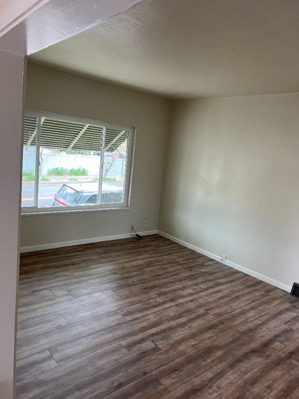 Primary Photo - 1199 Almaden Ave