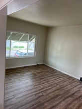 Building Photo - 1199 Almaden Ave