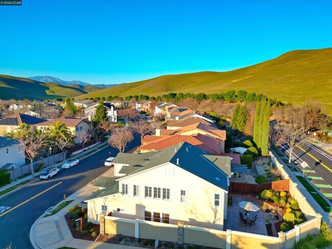 Foto del edificio - 3506 Sandalford Way