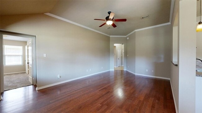 Building Photo - 2814 Horseback Dr