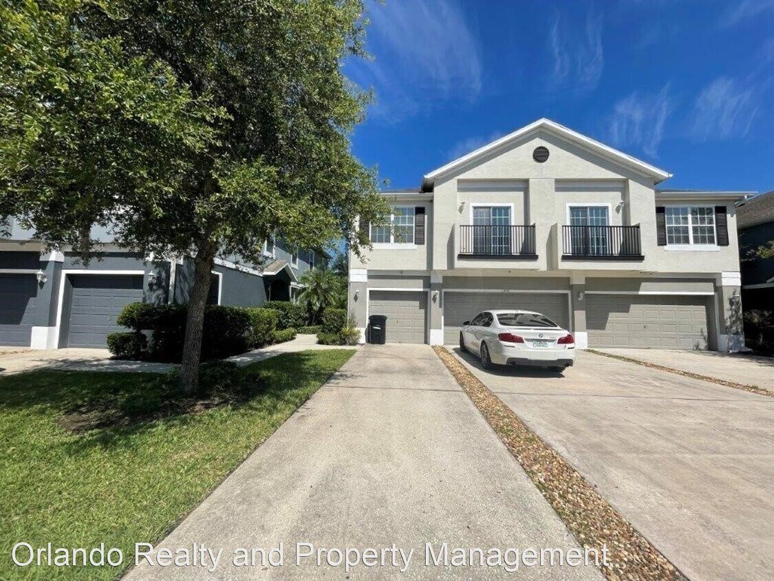 6408 S Goldenrod Rd, Orlando, FL 32822 House Rental in Orlando, FL