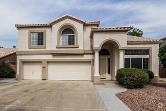 Building Photo - 19841 N 68th Dr