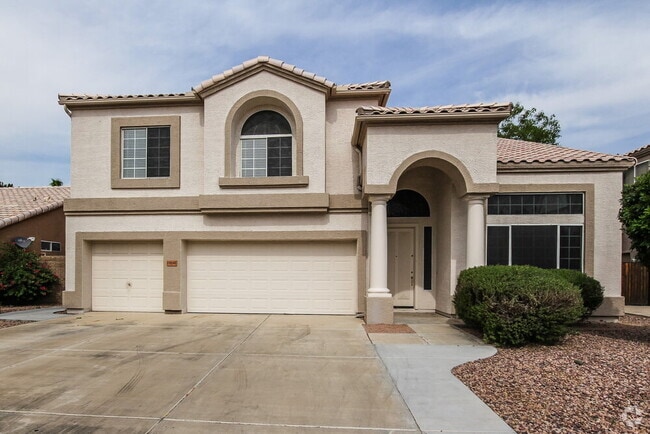 Building Photo - 19841 N 68th Dr