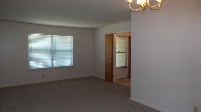 Foto del edificio - 1601 Sunnyvale St