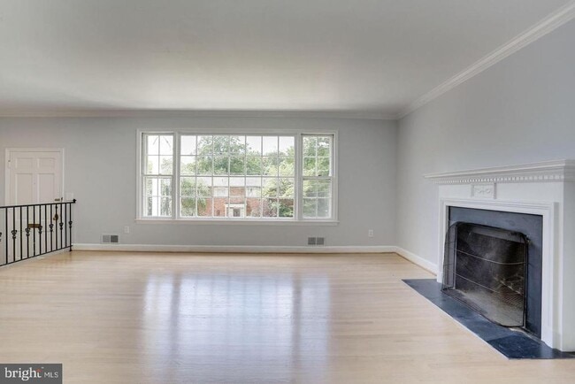 Building Photo - 2209 46th St NW