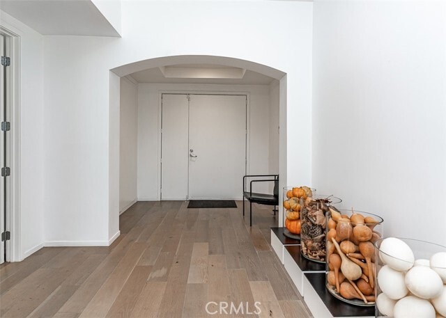 Foto del edificio - 5060 Somerset St