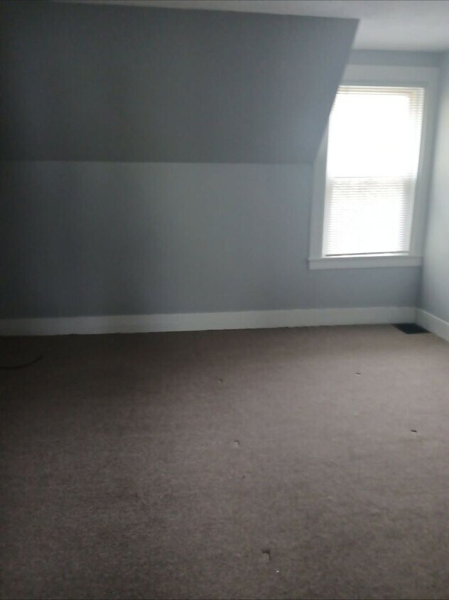 Foto del edificio - 1 Bedroom and 1 Bathroom