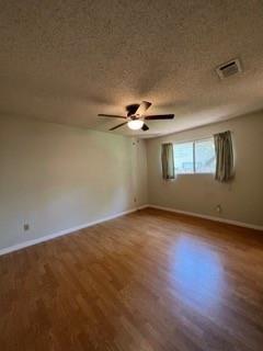 Building Photo - 7104 Treasure Cove