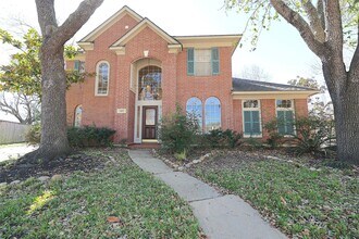 Building Photo - 1107 Magnolia Woods Ct