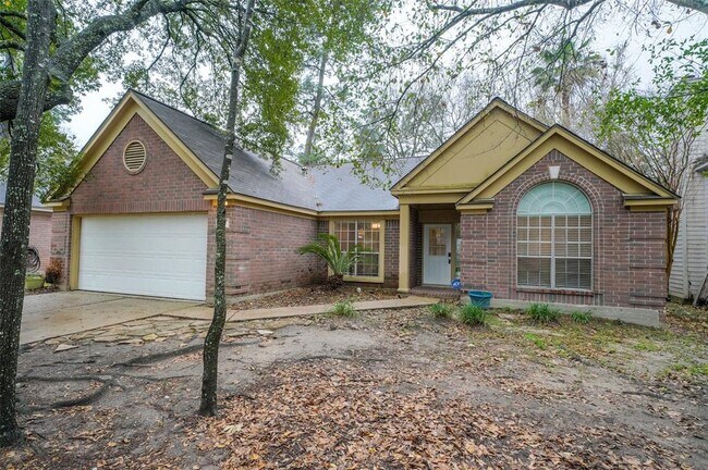 Building Photo - 50 S Dreamweaver Cir