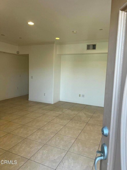 Foto del edificio - 7225 Apperson St