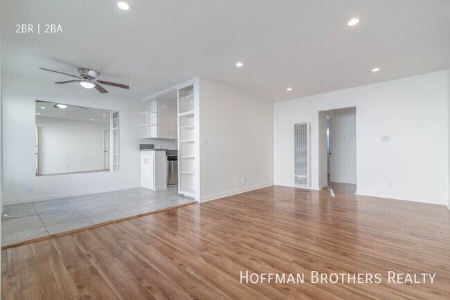 Foto del edificio - 6069 Saturn St