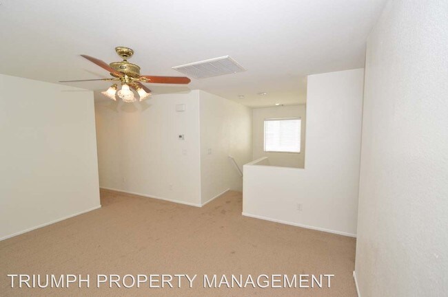 Building Photo - 11768 Fern Creek Ln
