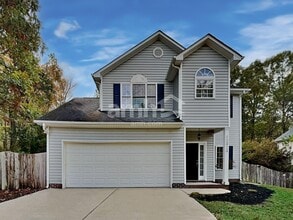 Building Photo - 12424 Winget Rd