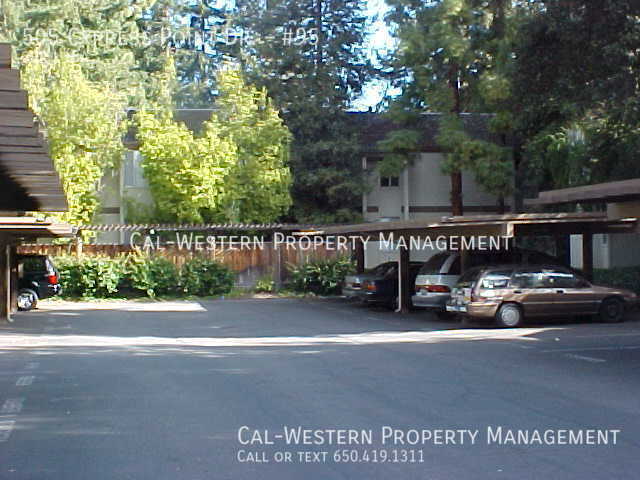 Primary Photo - 505 Cypress Point Dr