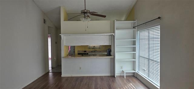 Foto del edificio - 822 Colchester Dr