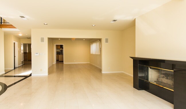 Foto del edificio - 811 23rd St