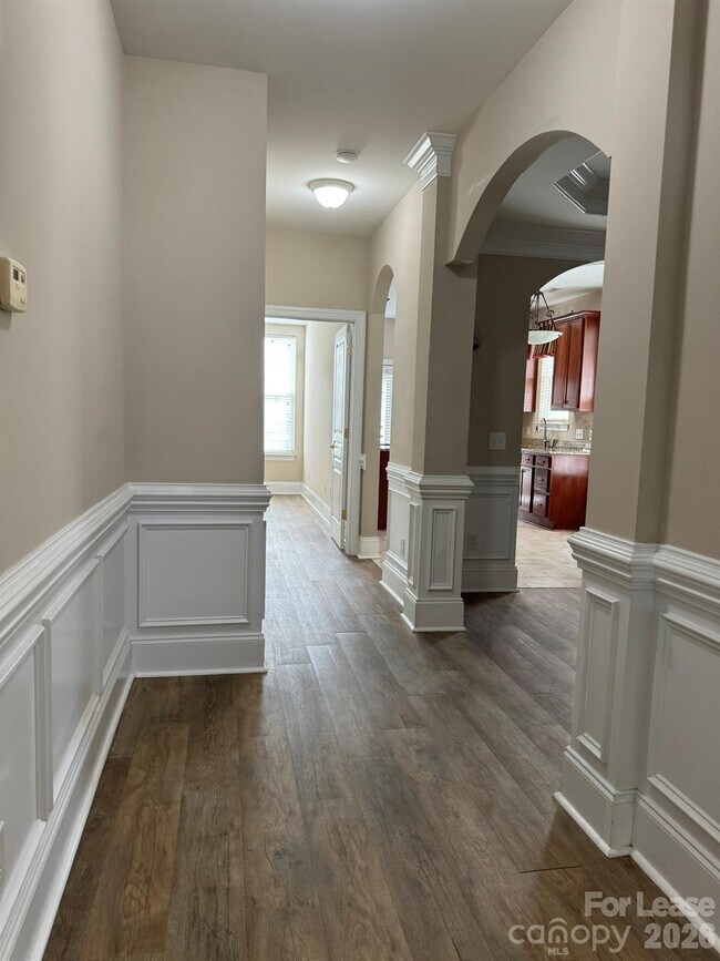 Foto del edificio - 5117 Alysheba Dr