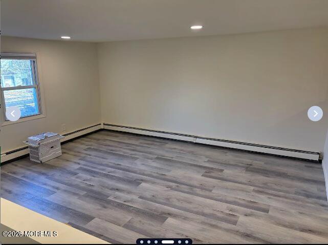 Building Photo - 12 N Main St