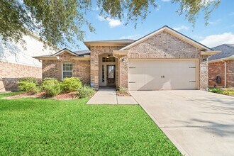 Building Photo - 20526 Pink Granite Valley