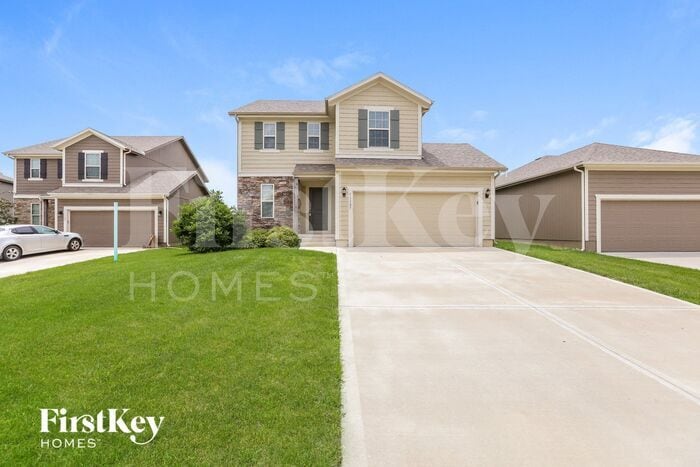 Primary Photo - 11107 Highview Rd