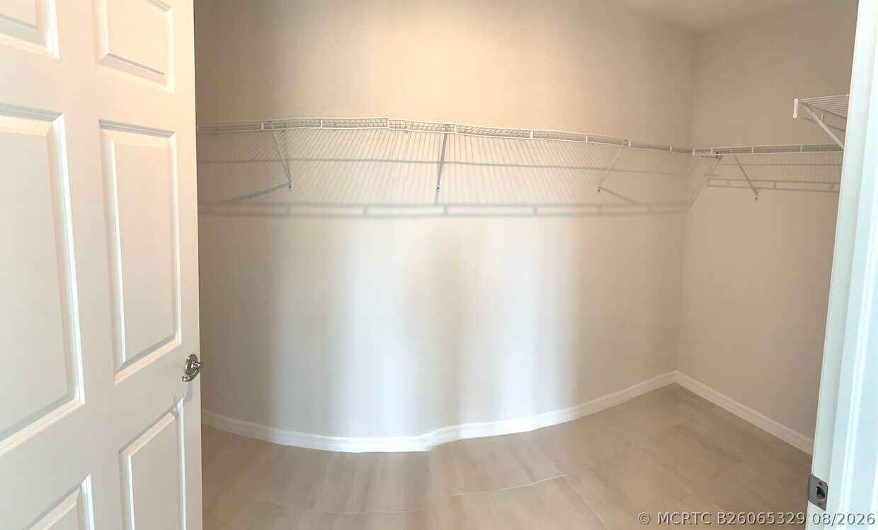 Foto del edificio - 3804 Lancove Way