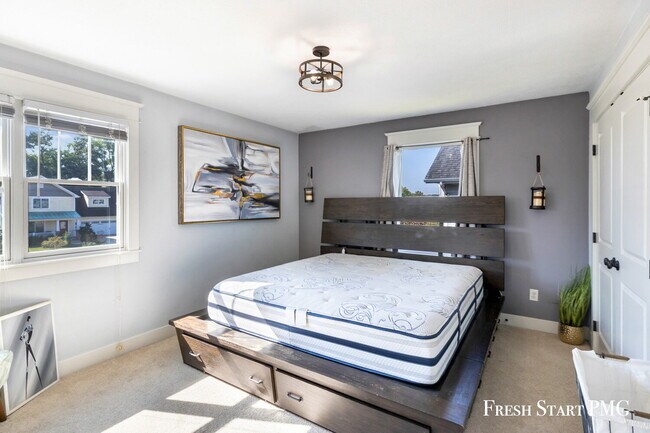 Foto del edificio - A Perfect Home for Gatherings & Everyday L...