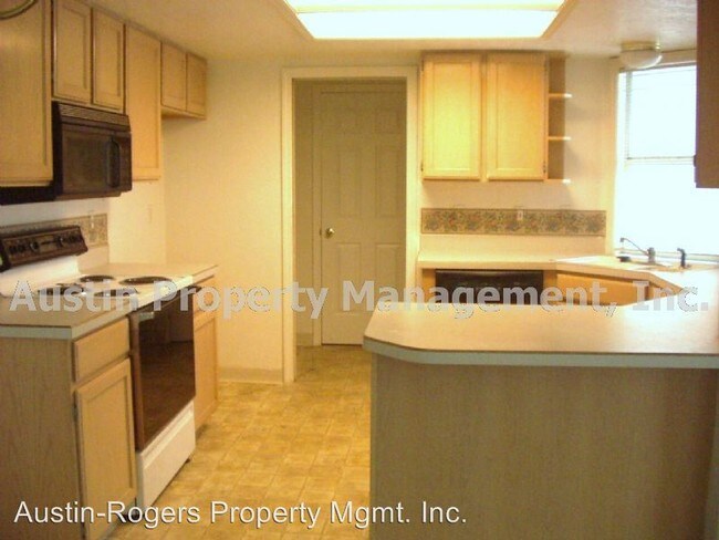 Building Photo - 7023 W Irving Ln