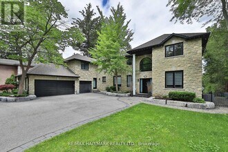 Building Photo - 88 Colonel Danforth Trail