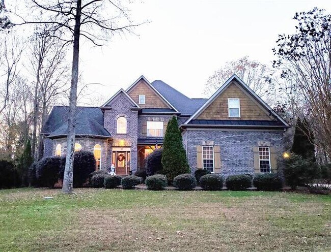 Building Photo - 4800 Pimlico Lane, Waxhaw, NC, 28173