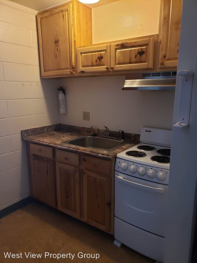 Foto del edificio - 1739 7th Ave