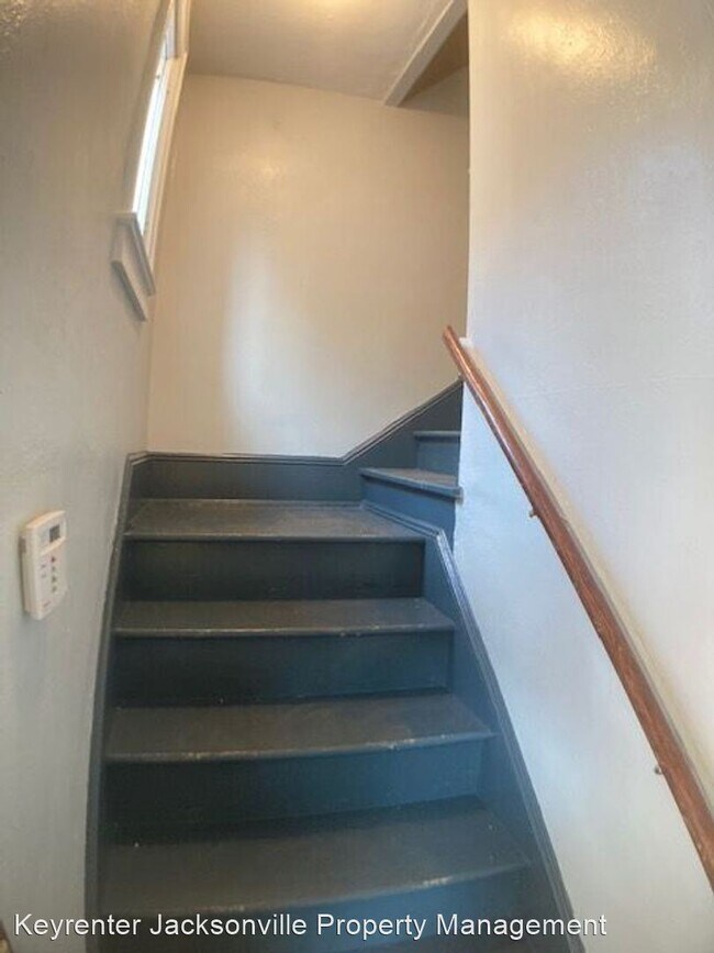 Foto del edificio - 2 br, 1 bath House - 1416 Pearl St