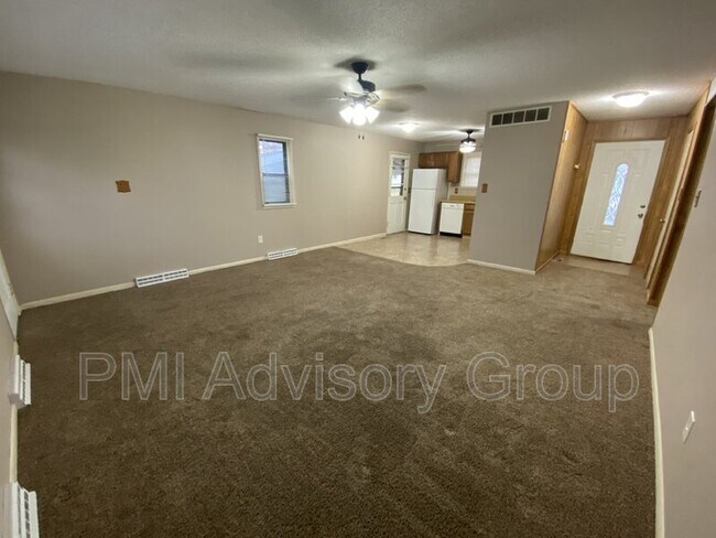 Foto del edificio - 6623 SW Fieldwood Dr